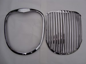 Grille 2